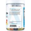 TransformHQ Hydration Electrolyte Drink Mix (21 Packets) Variety Pack