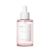 SKIN1004 Poremizing Flash Ampoule 50ml / Poremizing Fresh Ampoule 50ml / Pore Tightening Serum