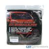 51"x28" Car SPEC-D Windshield Sunshade Window Sun Block Cover Screen Foldable