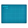 Amtech S0540 A4 Cutting mat