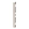 SBML Two-Point Strike (White)