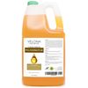 Polysorbate 80 by Velona - 7 lb | Solubilizer, Food & Cosmetic Grade | All Natural for Cooking, Skin Care and Bath Bombs, Sprays, Foam Maker | Use Today - Enjoy Results