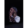 Lil Wayne High Quality Sticker | Decal