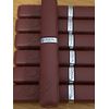 1 L'Oreal Paris Infallible Matte Resistance Liquid Lipstick  Full Sized