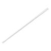 As One 1-9404-01 PP Micro Partel, 5.9 inches (150 mm)