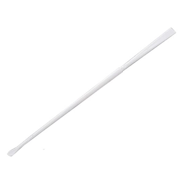 As One 1-9404-01 PP Micro Partel, 5.9 inches (150 mm)