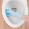 BB323 Toilet Gekochi-kun