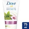 Dove Hand & Nail Cream, Matcha Tea, 75 ml, Pack of 6