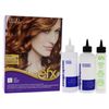 Zotos Texture EFX Color Perm, Treated
