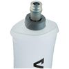 Salewa Transflow-Flask 0,5 L, Transparent