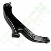 1PC New For Mazda Protege 1999 2000 Front Lower Passenger Control Arm