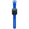VTech KidiZoom Smartwatch DX2 (Frustration Free Packaging), Blue