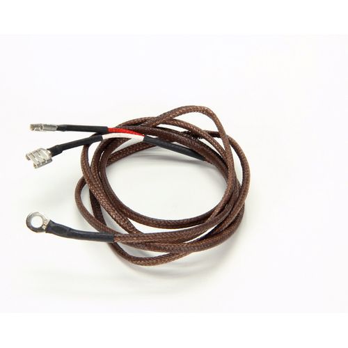 Southbend Range 4344-1 Thermocouple