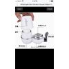 Kitchen Filter Mini Faucet Tap Filter Water Clean Water Purifier