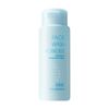 DHC Face Wash Powder, 1.7 oz. Net wt., includes 4 free samples