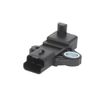 Delphi SS11086 C5 III 2.0 Hdi 08 >