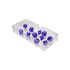 Ultra Pro 15570, purple