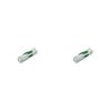 (2 Pack) - Aloe Dent Whitening Toothpaste | 100ml | 2 Pack - Super Saver