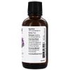 NOW Essential Oils - Lavender Oil - 2 fl. oz (59 ml) by NOW