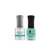 LECHAT Perfect Match Set Moon River - 0.5 oz