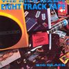 The Rich Man's Eight Track Tape