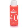 ARUAL OXIGENADA 40V 60ML