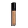 LAWLESS Conseal The Deal Lightweight Concealer Olive