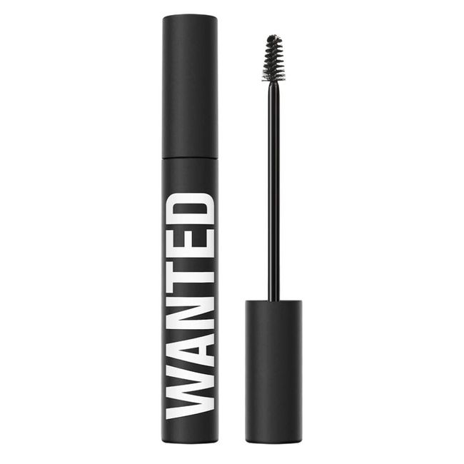 L 'Oréal Paris Isabel Marant Wanted Brow Clear Polisher Gel Mascara for Optimal Define Eyebrow Mascara 7 ml