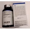 1MD LiverMD Liver Support Supplement Siliphos Milk Thistle Extract EXP 07/2026