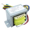 006736F Water Heater Transformer Kit - 120/240V