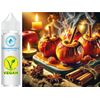 Baked Apple Aroma Vegan - Sasami (DE) Concentrate - 100ml-