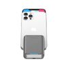 MagSafe Wireless Portable Charger & Power Bank | Apple iPhone