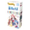 Re Bath for you Booster Pack Anime Top!!!!!!!!!!!!!!!!!!!" Box