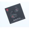 Beats Fit Pro Wireless Bluetooth Earbuds With USB-C Charging Case and Cable