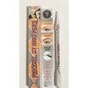 BENEFIT PRECISELY, MY BROW PENCIL WATERPROOF SHADE 3 WARM LIGHT BROWN Full Size