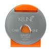 Keune Professional Careline Sun Sublime Shampoo
