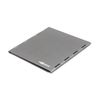Korda Tackle Gas Stove Wind Shield Small KDA006