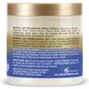 African Pride Magical Gro Rejuvenating Herbal Formula 5.3oz (6 Pack)