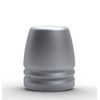 LEE PRECISION 6 356-125 2R Cavity