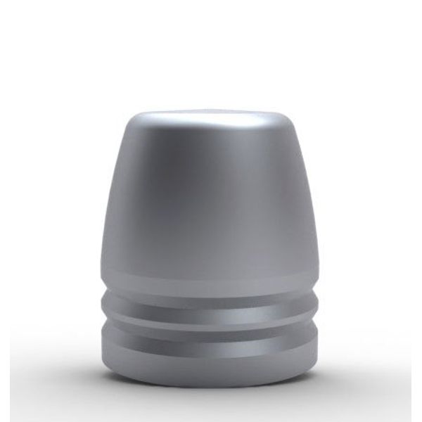 LEE PRECISION 6 356-125 2R Cavity