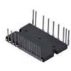 STMICROELECTRONICS STGIPQ3H60T-HL MODULE, IPM, IGBT, 3A, 600V, N2DIP (1 piece)