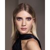 Max Factor, Eyefinity All Day Eye Shadow, Divine Amber