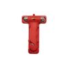 Petex Emergency Hammer with Belt Cutter
