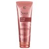 KIT EUDORA SIAGE NUTRI ROSE 4D SHAMPOO + CONDICIONADOR