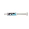 Lincoln Trypto-MAG Calmer - 80ml