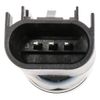 ACDelco GM Original Equipment 13516495 Fuel Pressure Sensor