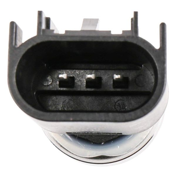 ACDelco GM Original Equipment 13516495 Fuel Pressure Sensor