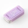 Midori Clip 43377006 Die Clips Nano Cat Pattern