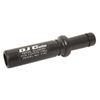 Illinois River Long Range Predator Call Other Hunting Accessories (52509)