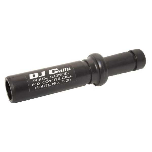 Illinois River Long Range Predator Call Other Hunting Accessories (52509)